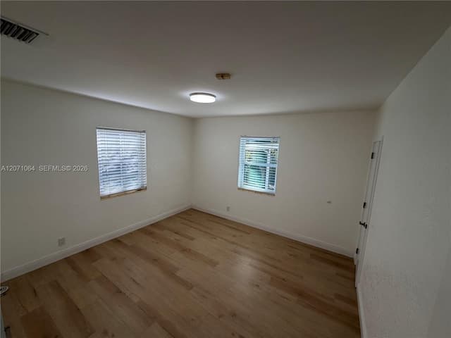 1700 Cortez St, Coral Gables FL 33134 - Coral Gables, FL - Photo 6