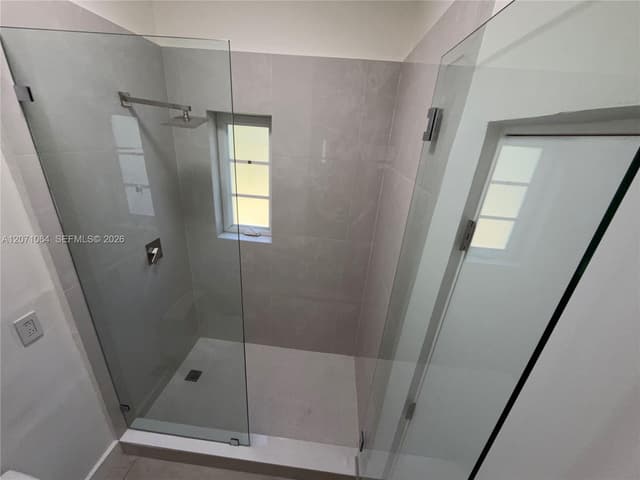 1700 Cortez St, Coral Gables FL 33134 - Coral Gables, FL - Photo 7