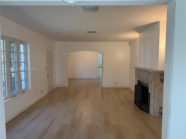 1700 Cortez St, Coral Gables FL 33134 - Coral Gables, FL - Photo 3