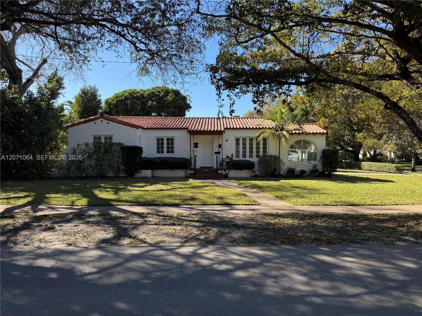 1700 Cortez St, Coral Gables FL 33134 - Coral Gables, FL - Photo 1