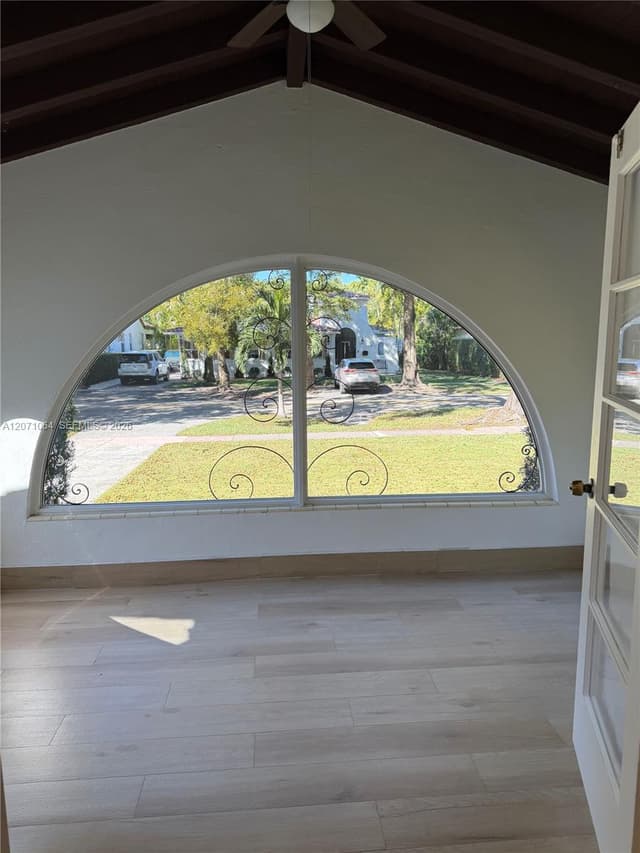 1700 Cortez St, Coral Gables FL 33134 - Coral Gables, FL - Photo 4