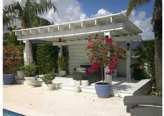 19706 SW 130th Ave, Miami FL 33177 - Miami, FL - Photo 2