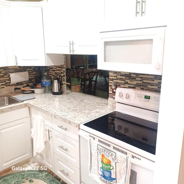 155 LAKE MERYL Drive, West Palm Beach FL 33411 - West Palm Beach, FL - Photo 6