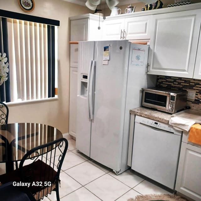 155 LAKE MERYL Drive, West Palm Beach FL 33411 - West Palm Beach, FL - Photo 7