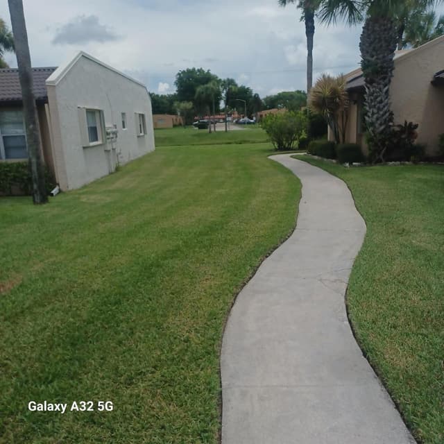 155 LAKE MERYL Drive, West Palm Beach FL 33411 - West Palm Beach, FL - Photo 3
