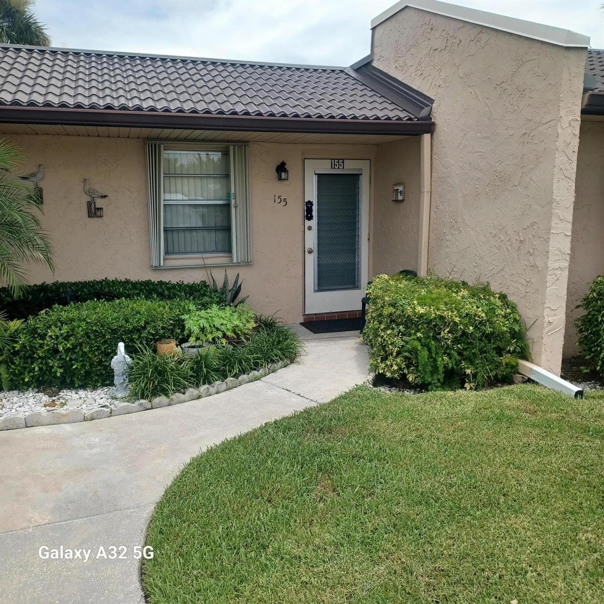 155 LAKE MERYL Drive, West Palm Beach FL 33411 - West Palm Beach, FL - Photo 1