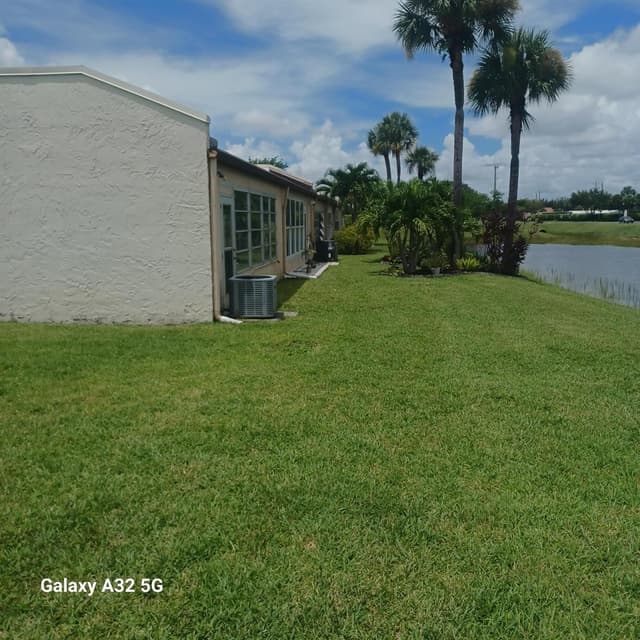 155 LAKE MERYL Drive, West Palm Beach FL 33411 - West Palm Beach, FL - Photo 4