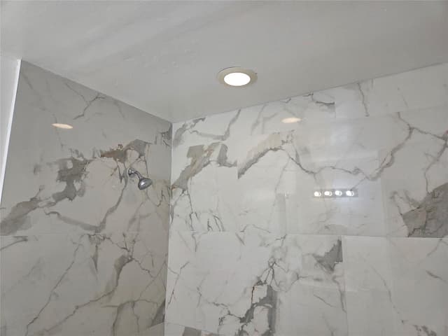 6014 NW 3rd Street, Margate FL 33063 - Margate, FL - Photo 6