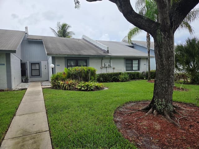 6014 NW 3rd Street, Margate FL 33063 - Margate, FL - Photo 3