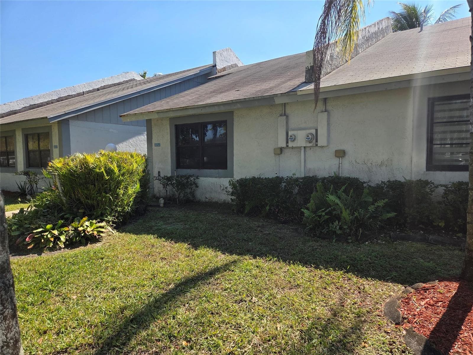 6014 NW 3rd Street, Margate FL 33063 - Margate, FL - Photo 1