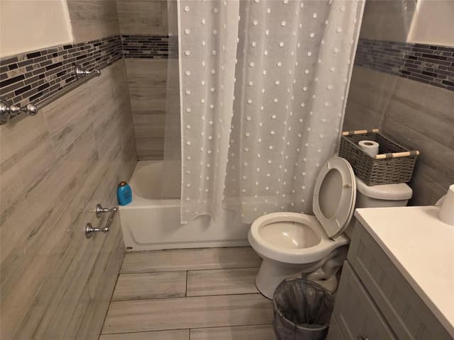 6014 NW 3rd Street, Margate FL 33063 - Margate, FL - Photo 5