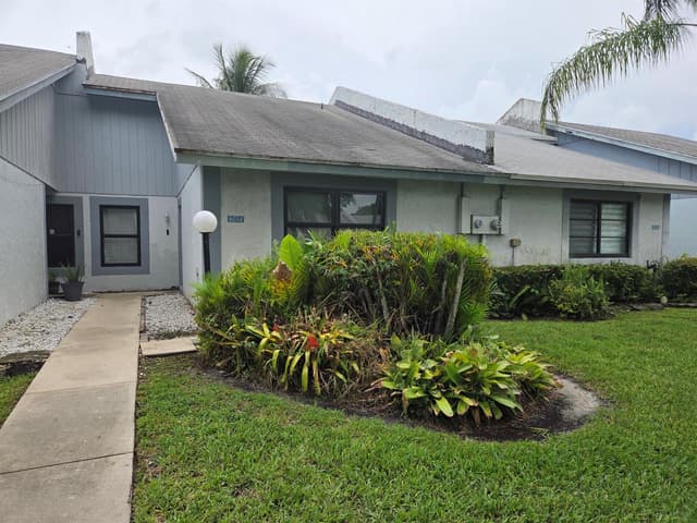 6014 NW 3rd Street, Margate FL 33063 - Margate, FL - Photo 4