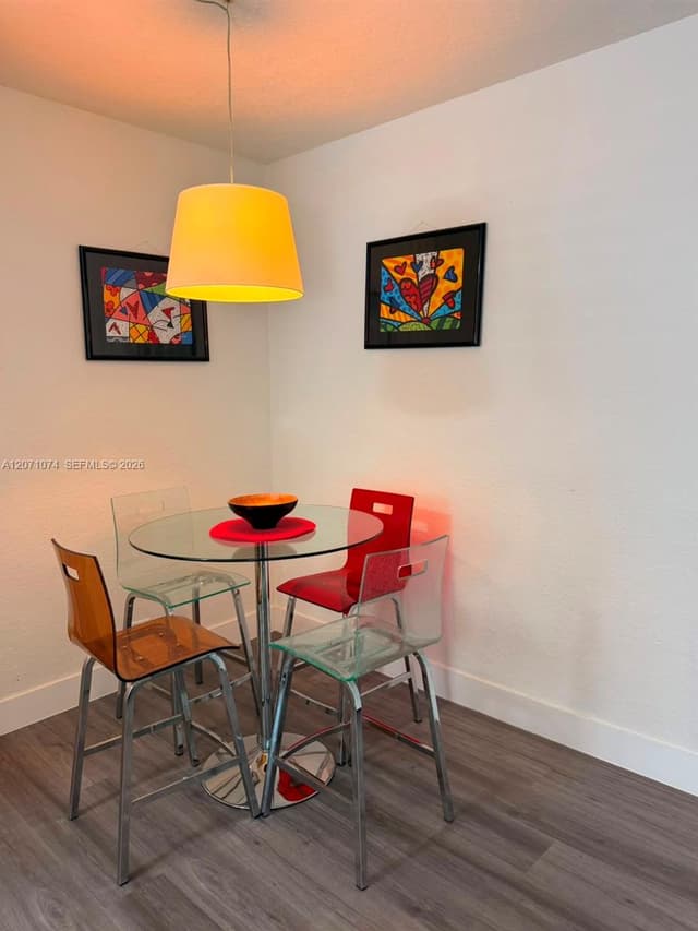 7334 Harding Ave # 6, Miami Beach FL 33141 - Miami Beach, FL - Photo 6