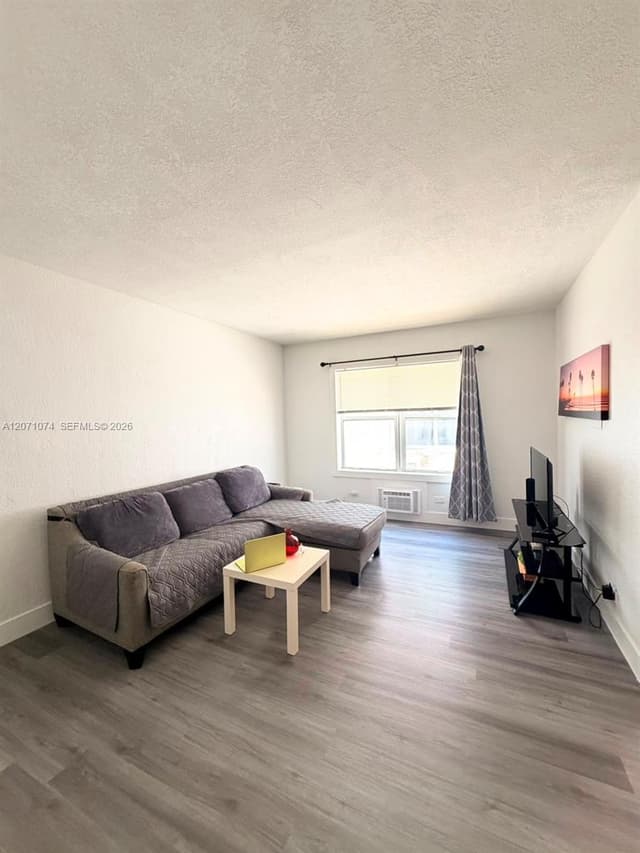 7334 Harding Ave # 6, Miami Beach FL 33141 - Miami Beach, FL - Photo 3