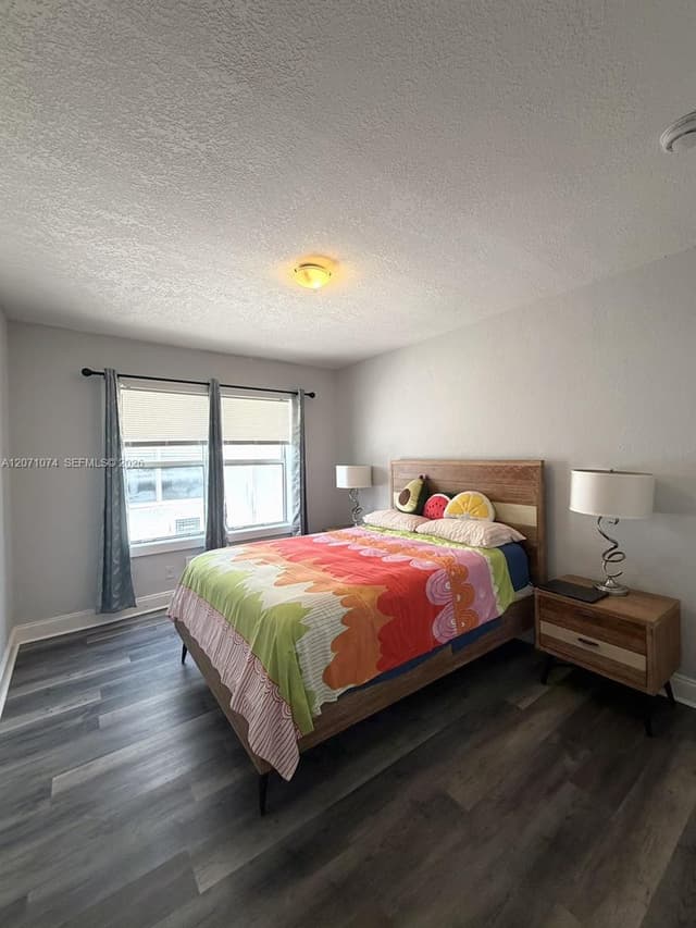 7334 Harding Ave # 6, Miami Beach FL 33141 - Miami Beach, FL - Photo 5