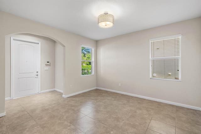 5613 Caranday Palm Drive, FL 33463 - Photo 5