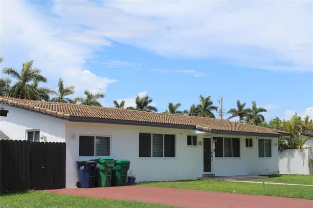 9551 SW 49th St, Miami FL 33165 - Miami, FL - Photo 2