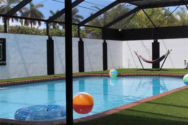 9551 SW 49th St, Miami FL 33165 - Miami, FL - Photo 5