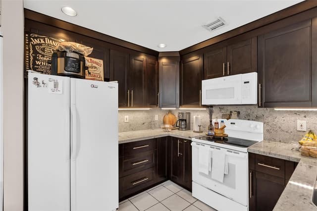 4777 SW 14th Street, Deerfield Beach FL 33442 - Deerfield Beach, FL - Photo 2