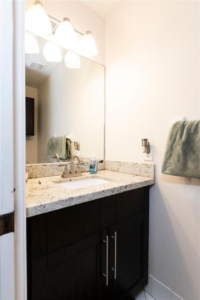 4777 SW 14th Street, Deerfield Beach FL 33442 - Deerfield Beach, FL - Photo 6