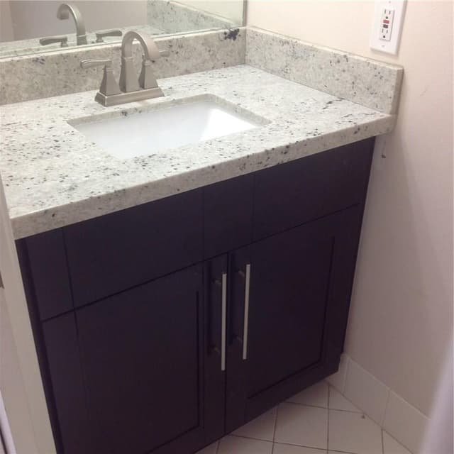 4777 SW 14th Street, Deerfield Beach FL 33442 - Deerfield Beach, FL - Photo 7
