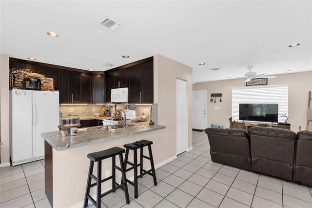 4777 SW 14th Street, Deerfield Beach FL 33442 - Deerfield Beach, FL - Photo 3
