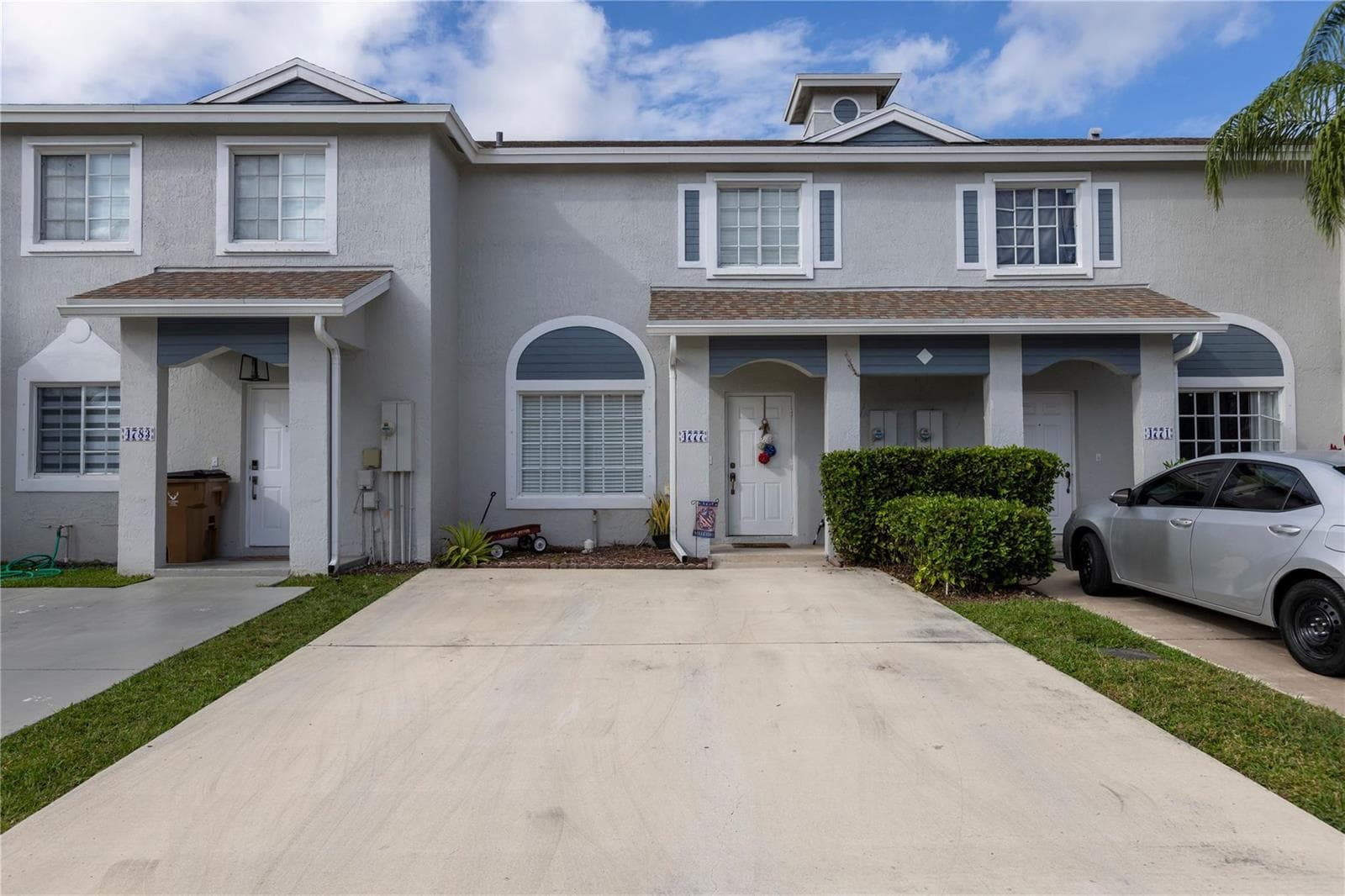 4777 SW 14th Street, Deerfield Beach FL 33442 - Deerfield Beach, FL - Photo 1