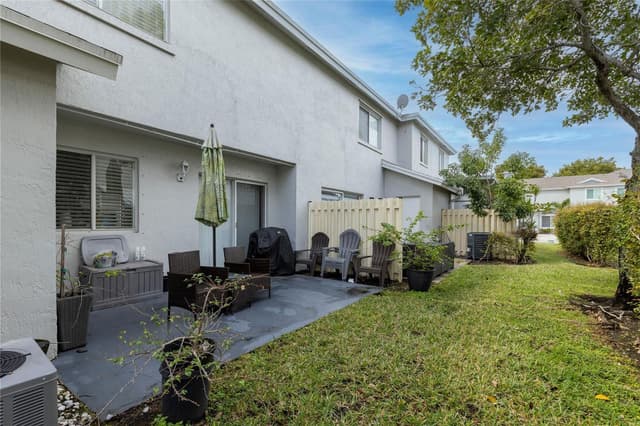 4777 SW 14th Street, Deerfield Beach FL 33442 - Deerfield Beach, FL - Photo 5
