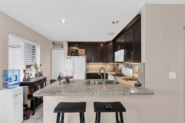 4777 SW 14th Street, Deerfield Beach FL 33442 - Deerfield Beach, FL - Photo 4