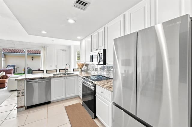 1861 Frederick Small Road, Jupiter FL 33458 - Jupiter, FL - Photo 7
