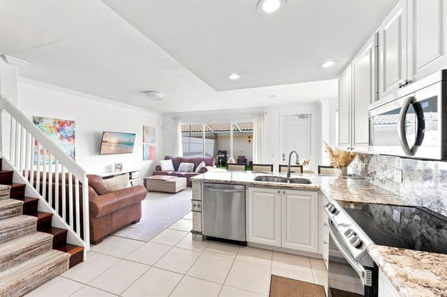 1861 Frederick Small Road, Jupiter FL 33458 - Jupiter, FL - Photo 3