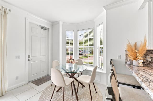 1861 Frederick Small Road, Jupiter FL 33458 - Jupiter, FL - Photo 5