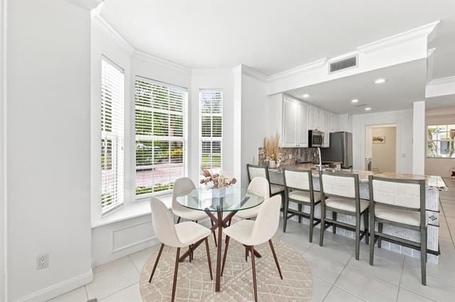 1861 Frederick Small Road, Jupiter FL 33458 - Jupiter, FL - Photo 4