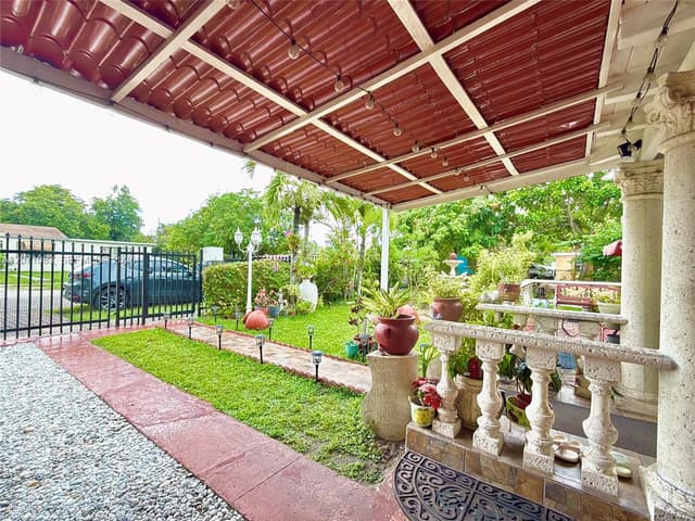 12550 NW 1st Ave, North Miami FL 33168 - North Miami, FL - Photo 7