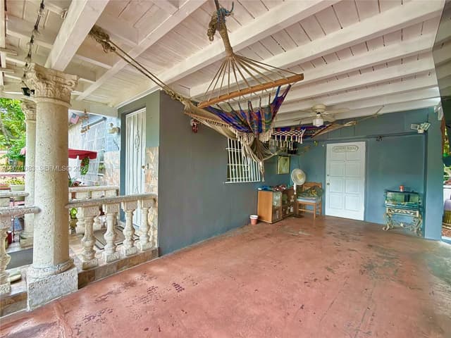 12550 NW 1st Ave, North Miami FL 33168 - North Miami, FL - Photo 5