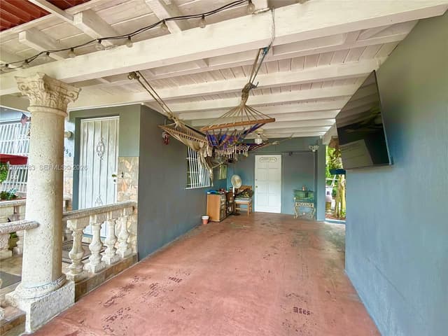 12550 NW 1st Ave, North Miami FL 33168 - North Miami, FL - Photo 4