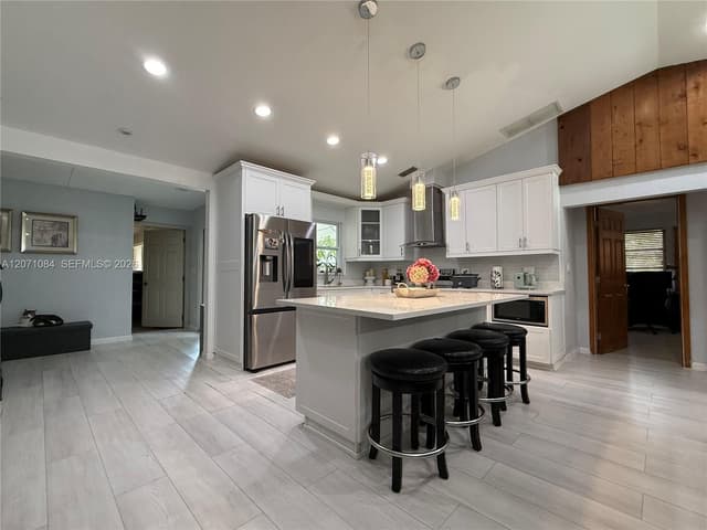 13220 51st Pl N, West Palm Beach FL 33411 - West Palm Beach, FL - Photo 3