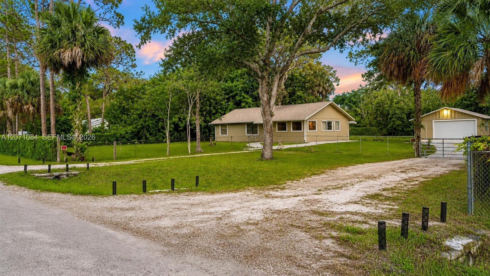 13220 51st Pl N, West Palm Beach FL 33411 - West Palm Beach, FL - Photo 1