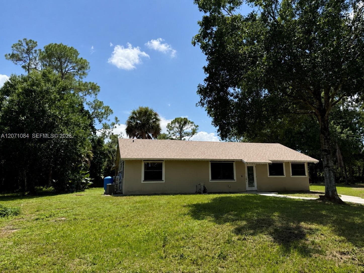 13220 51st Pl N, West Palm Beach FL 33411