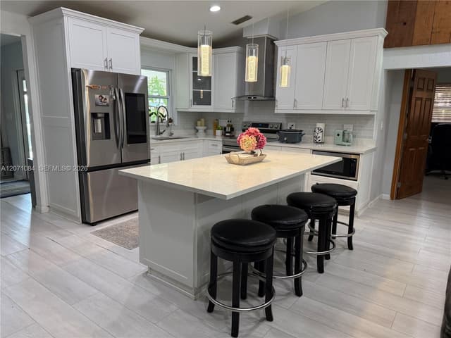 13220 51st Pl N, West Palm Beach FL 33411 - West Palm Beach, FL - Photo 5