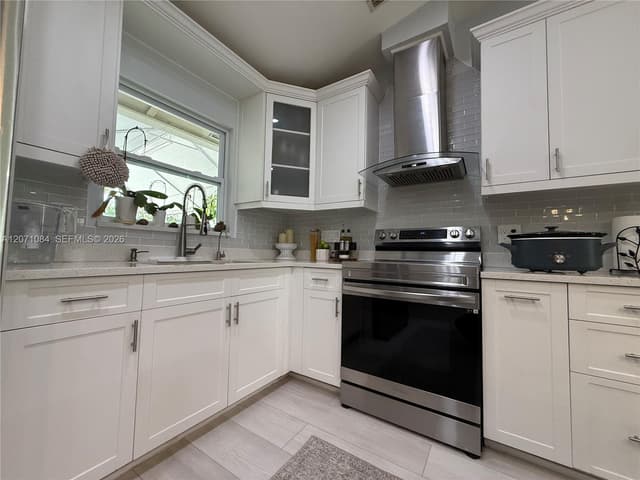 13220 51st Pl N, West Palm Beach FL 33411 - West Palm Beach, FL - Photo 4
