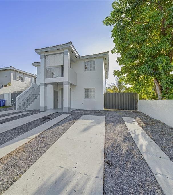 221 SW 78TH Place, Miami FL 33144 - Miami, FL - Photo 2
