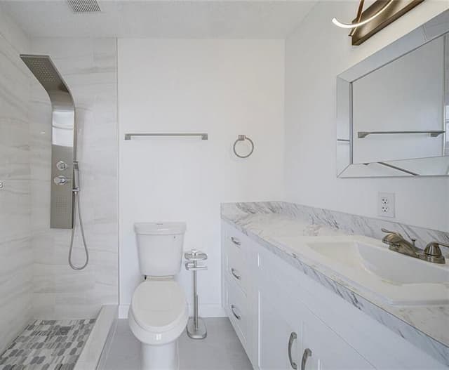 221 SW 78TH Place, Miami FL 33144 - Miami, FL - Photo 6