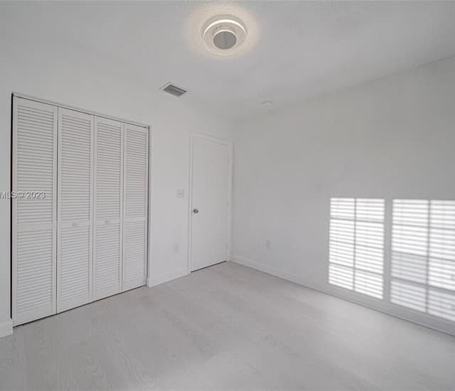 221 SW 78TH Place, Miami FL 33144 - Miami, FL - Photo 7