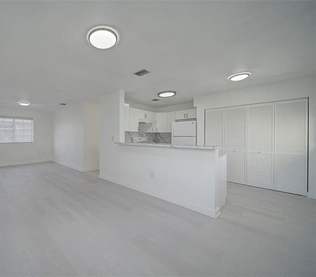 221 SW 78TH Place, Miami FL 33144 - Miami, FL - Photo 3