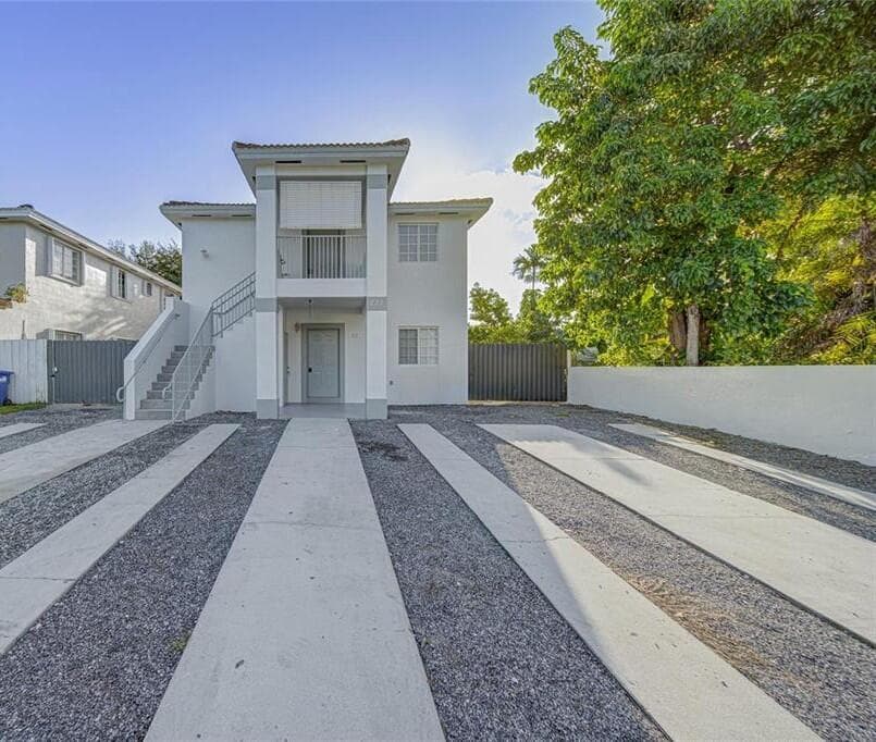 221 SW 78TH Place, Miami FL 33144