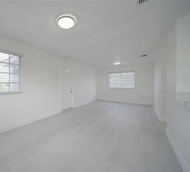 221 SW 78TH Place, Miami FL 33144 - Miami, FL - Photo 5
