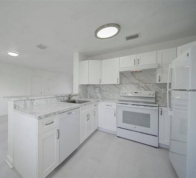 221 SW 78TH Place, Miami FL 33144 - Miami, FL - Photo 4