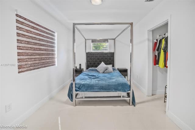1442 NW 113th Ter, Miami FL 33167 - Miami, FL - Photo 7