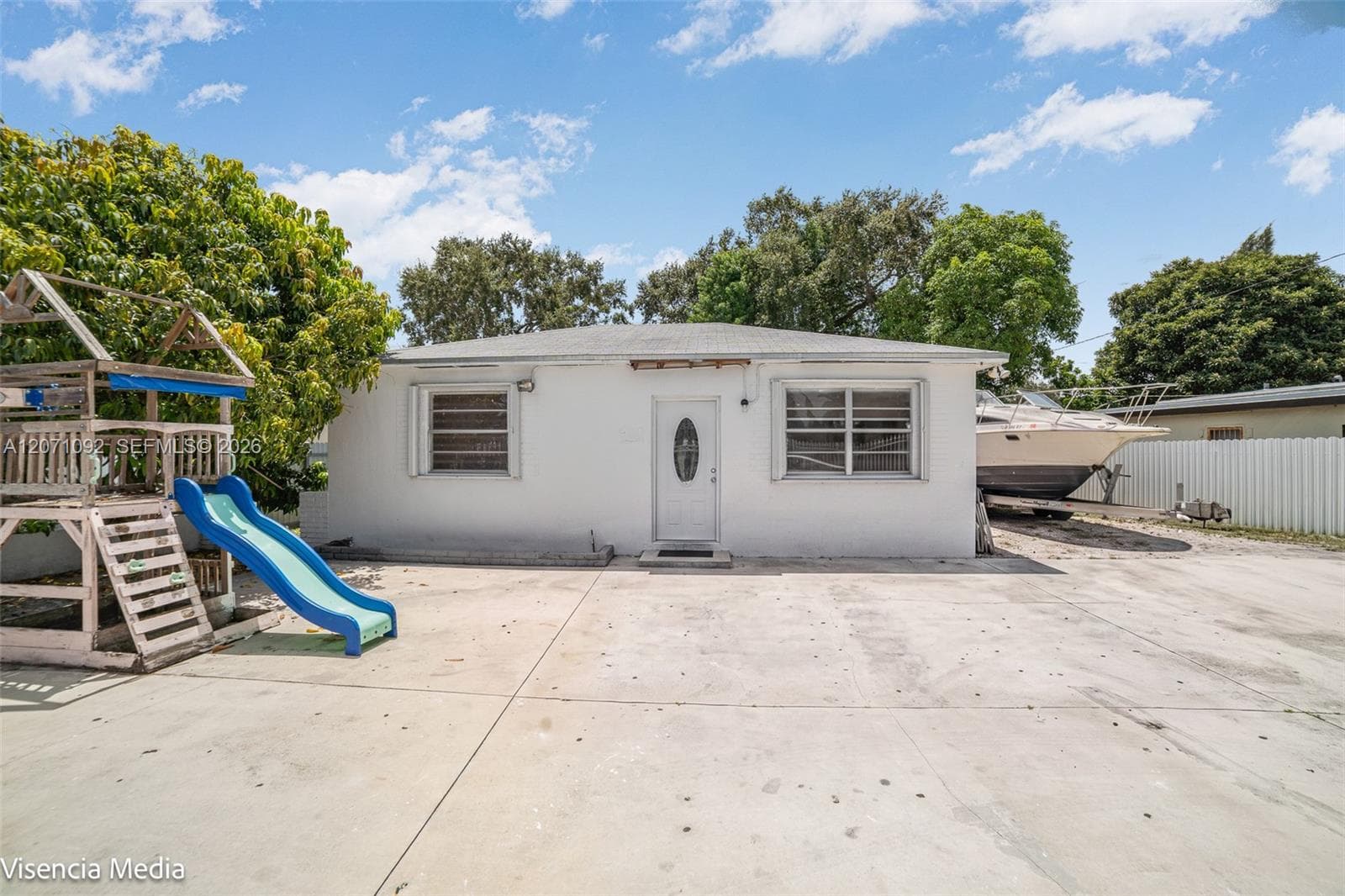 1442 NW 113th Ter, Miami FL 33167 - Miami, FL - Photo 1